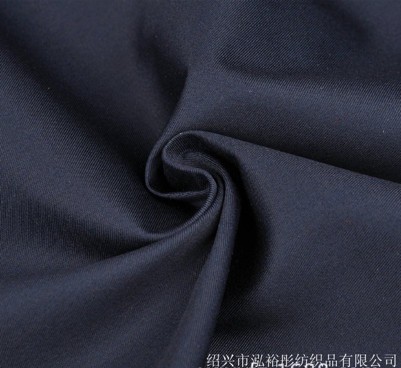 江阴纺织厂:转型之路与展望未来